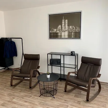 C16 * מיקולוב